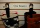 Clip Hanger